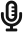 fa-outline-16-microphonealt-131313.png